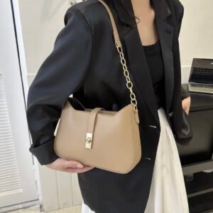 Bolso bandolera elegante