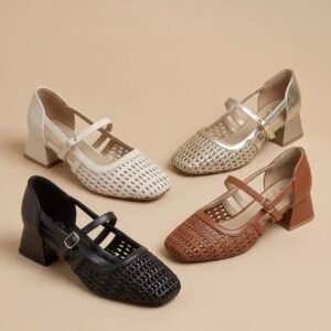 Zapatos BREEZE