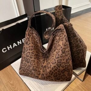 Bolso Brielle Belle