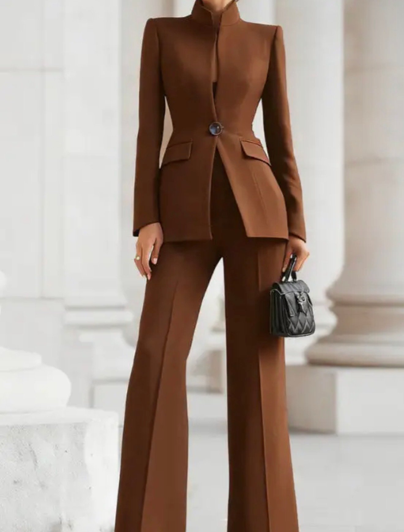 Conjunto de traje - Imagen 3