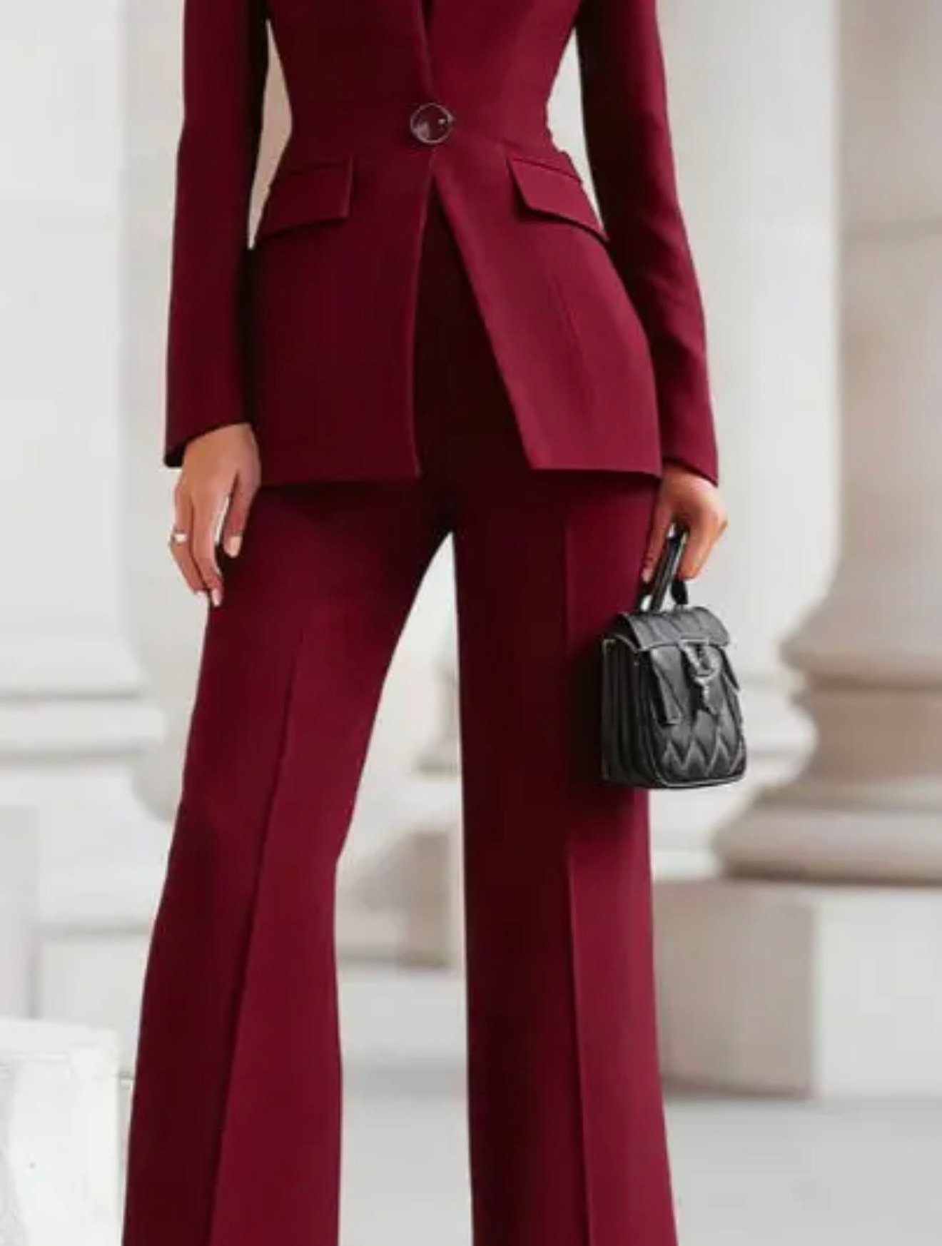 Conjunto de traje - Imagen 2