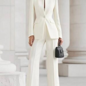 Conjunto de traje