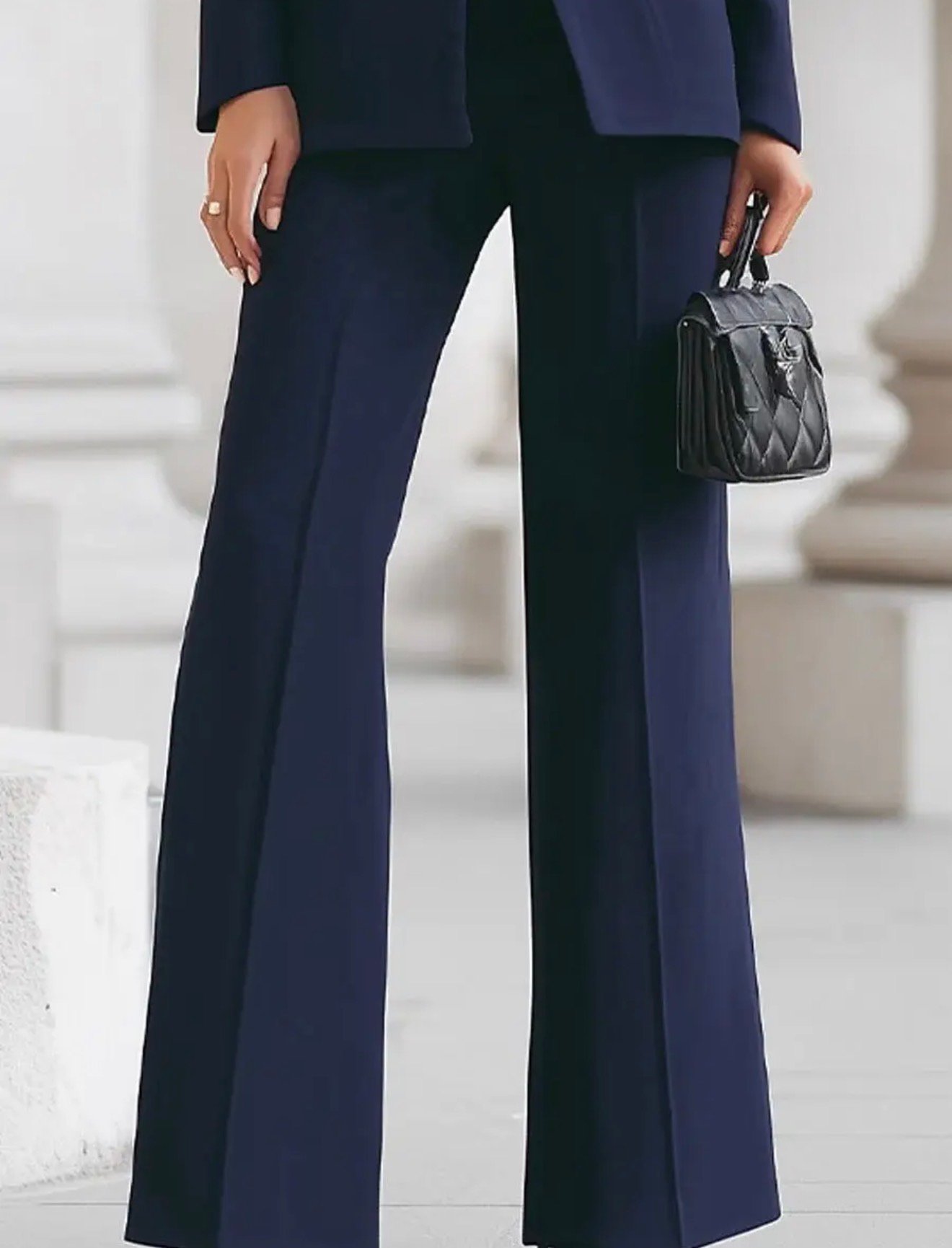 Conjunto de traje - Imagen 5