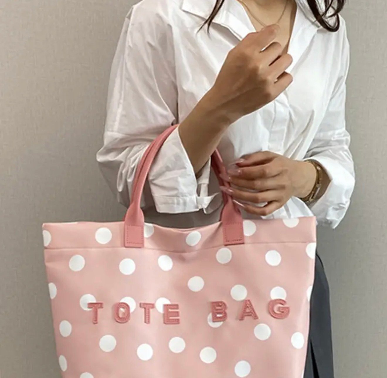 Bolso Oxford - Imagen 6