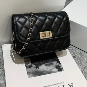Bolso vintage Cadena