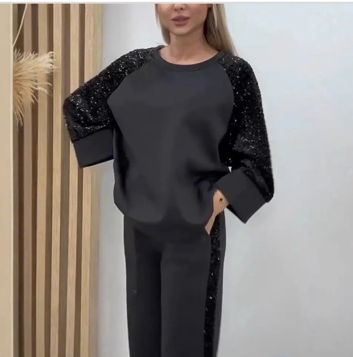 Conjunto de lentejuelas - Imagen 4