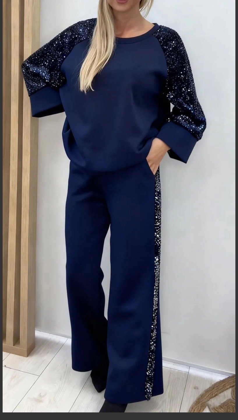 Conjunto de lentejuelas - Imagen 3