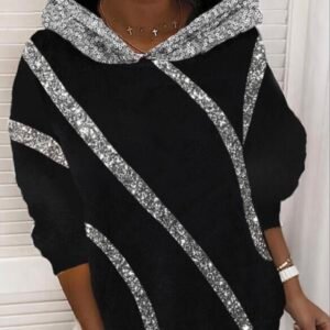 Sudadera cpm capucha